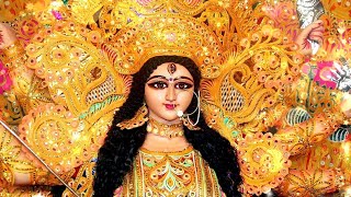 Durga puja WhatsApp status 🌺 Navratri special whatsapp status 💠Navratri status video