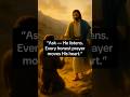 Ask. Seek. Knock. The door is open. #Jesus #faith