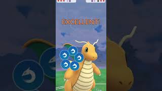 Sierra Defeated… But I Lost My Heart 😭💔 | #shorts #pokemon #guide