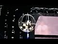 димаш 迪玛希Dimash SOS Rehearsal Astana Concert 2019 Shorts