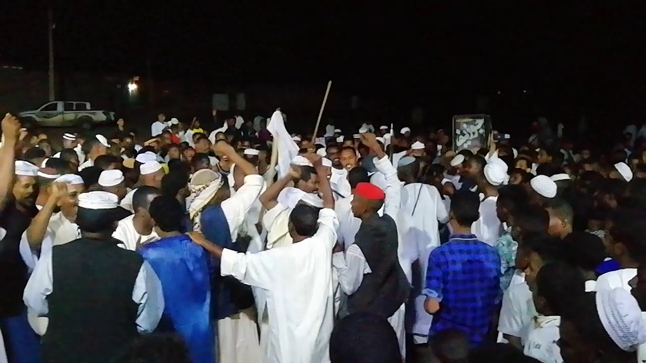 البشاقره شرق(4)