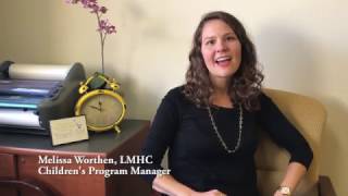 Tips for Blended Families during the Holidays