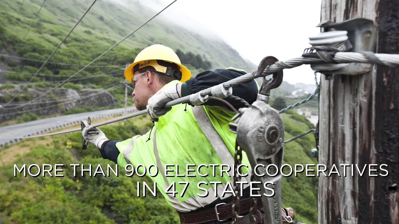 electric-cooperative-careers-youtube