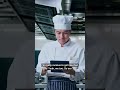 Digital Signage for Modern Food Chain Success