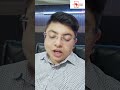 👉“My visa was refused, I can’t apply again.” This is one of the biggest myths in visa applications.
