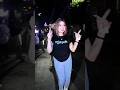 Dancer sound cantik miniatur desa sragi talun blitar 2026