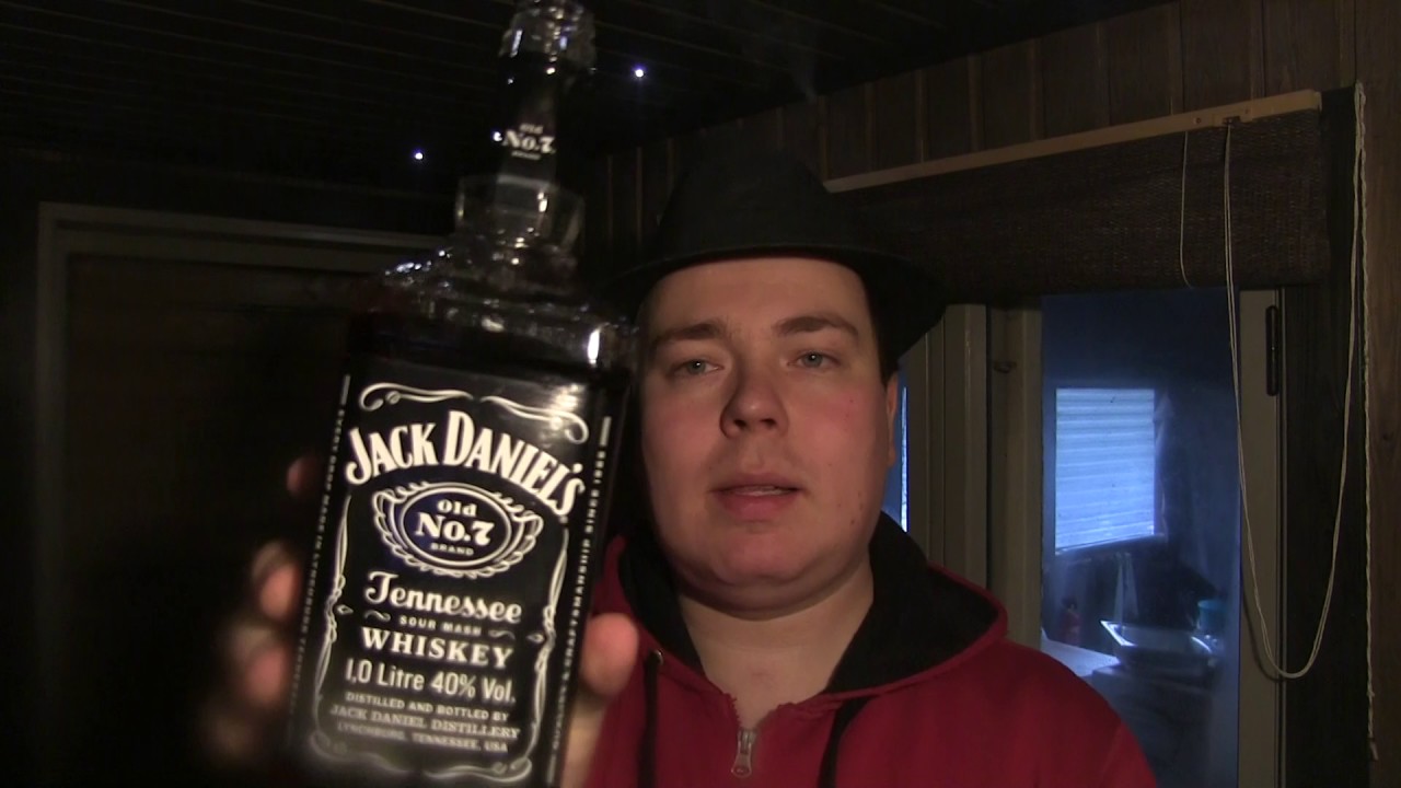 Sikaritesti Te Amo Platinum Fresh Pack YouTube