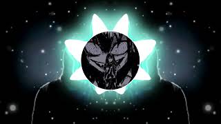 Phonk - Hoje Eu Vou Comer Novinha (Slowed)