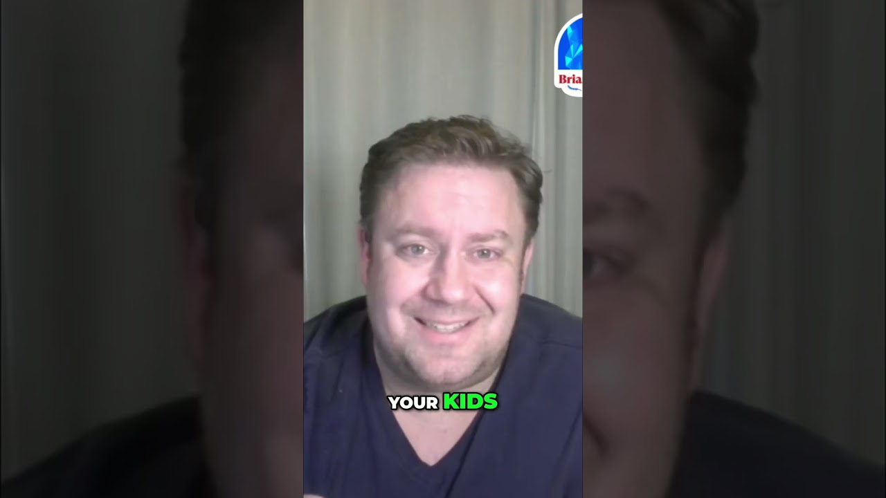 Unlock Your Child's Future: 529 Plans & Education Savings Explained! #shorts Unlock Your Child's Future: 529 Plans & Education Savings Explained! #shorts