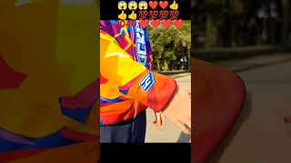 Lebron The Next Track