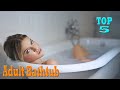 ✅Adult Bathtub: Top 5 Best folding Adult Bathtub in 2020 |