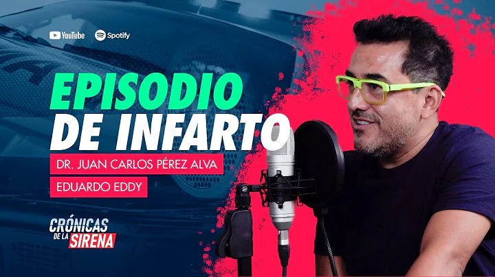 DR. JUAN CARLOS PREZ ALVA  | Cardiologo intervenci...