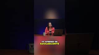 ¡Transforma tu futuro! Bootcamp Latino accesible para todos. ¡Sin inglés! #shorts