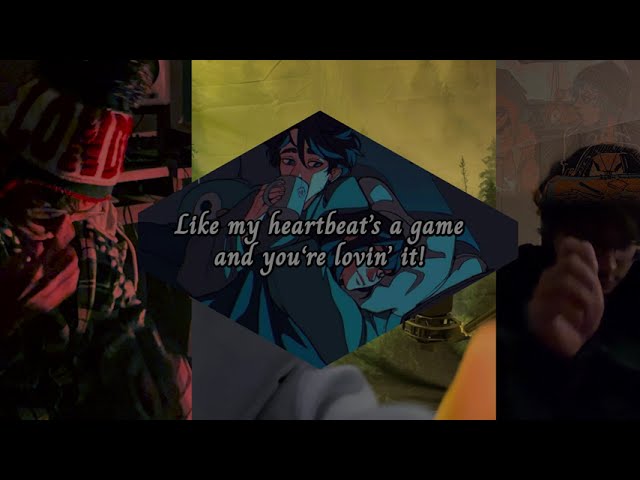 Watch Ratrodek - Symbiotic! (Weirdcore Glass Animals x Bo En vibes) on YouTube Watch Ratrodek - Symbiotic! (Weirdcore Glass Animals x Bo En vibes) on YouTube