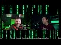 LIVE: On-Stream GIVEAWAY! | CTF Launch | AMA