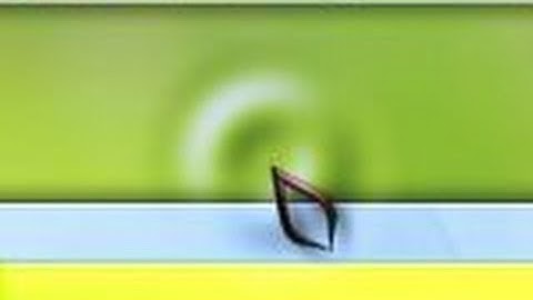 How to apply  water drop effect on cursor