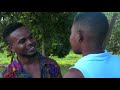 BINTI YANGU EPISODE 4 My Daughter 