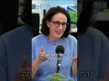 ה-NPC במשחקים יהפכו לסוכני מכירות? מעיין כהן רוזן על חדירת ה-AI לגיימינג ב#המערכת