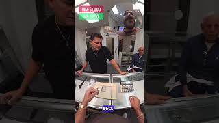 Celebrity How to negotiate a ruby ring Net Worth