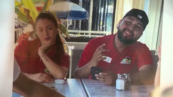 EXCLUSIVE: Family members demand justice after fat...
