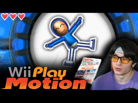 Video: Wii Play • Pagina 2