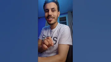 سرباي طالع ليه الگاز 
