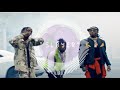 "Slayer" - Lil Uzi Vert x Travis Scott Type Beat