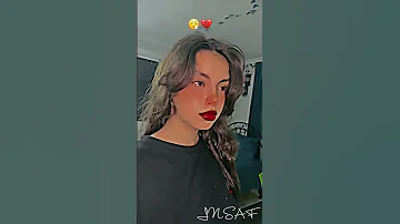 يا ملي رحتي راني نشيان Algerie 
