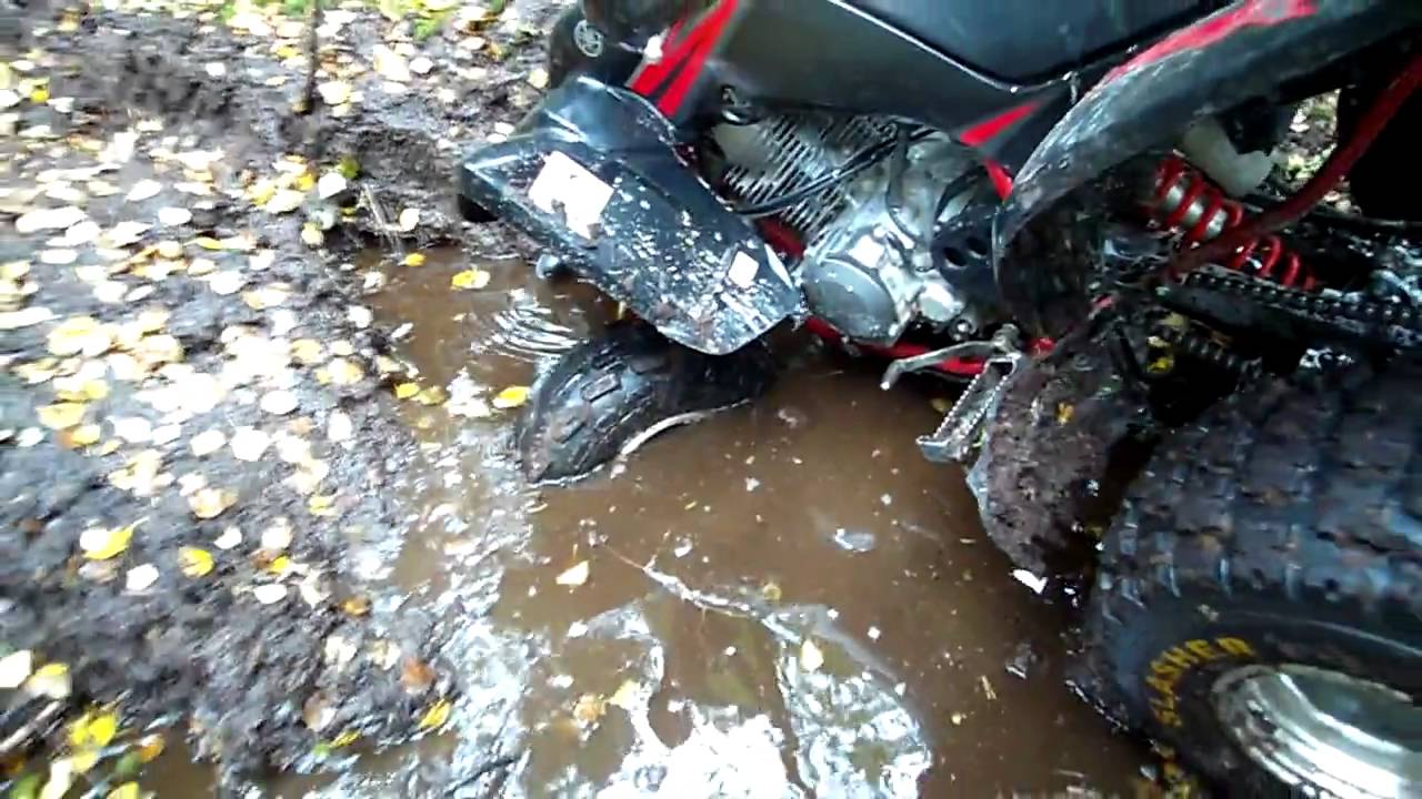 kolmperä 06 09 2009 hyppy2