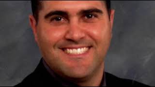 Celebrity Dr Andre Camelli on Cracking the Code: Unlock Your Genetic Potential Net Worth