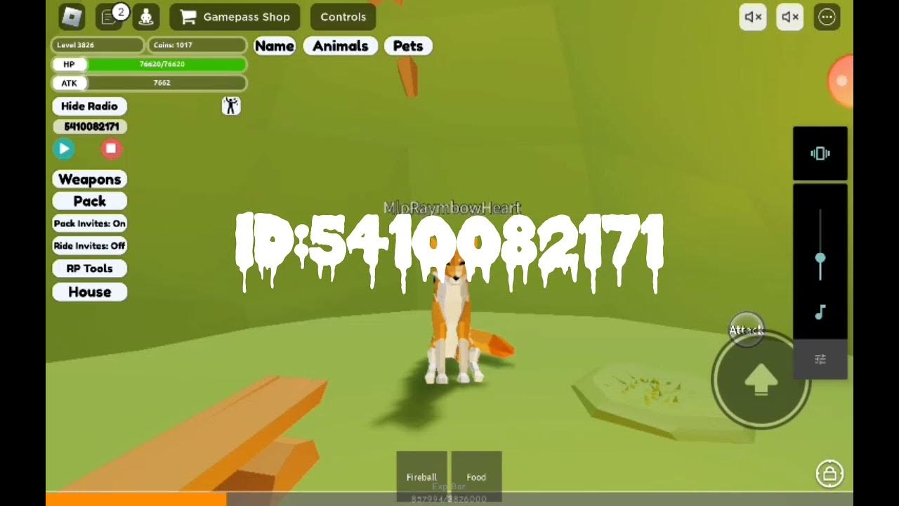 roblox animal simulator codes 2023 YouTube