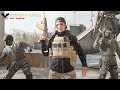 C.O.D(ARE YOU NOT ENTERTAIN)!!! Part 7