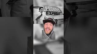 FedEx Founder Saved The Company Betting His Last $5000 In A Game Of Blackjack - Part 1 Net Worth