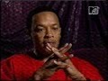 Capture de la vidéo Dr. Dre Documentary - The Journey Of Dr. Dre