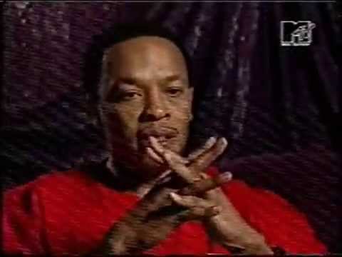 dr.-dre-documentary---the-journey-of-dr.-dre