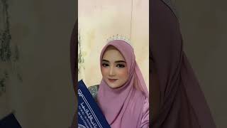 Download Lagu 6 Maret 2023. Momen Wisuda Perdana Qira’at Sab’ah PPTQ Sunan Giri Sby #ayongaji #santrihebat MP3