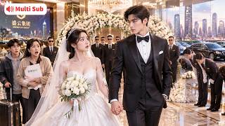 Details 【AI Drama】She Married a Billionaire for His Son… Then Became the Only Mom He Loved! Guide