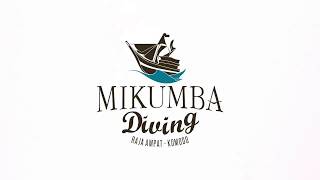 Download Lagu Budget Liveaboard in Komodo: Nusantara MP3 Download Lagu Budget Liveaboard in Komodo: Nusantara MP3