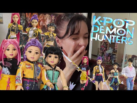 The Lil MochiDoll Leak: Will Justice Be Served?