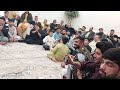 اهنگ وا موتروان موتر دور بده مره چکر به شهر نو بده بسیار مقبول از لالا گلبدین جان موسیقی واسع عطایی اهنگ وا موتروان موتر دور بده مره چکر به شهر نو بده بسیار مقبول از لالا گلبدین جان موسیقی واسع عطایی