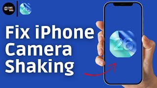 How To Fix iPhone Camera Shaking screenshot 2