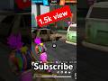 #freefire #tranding #gaming #1kviews #viralvideo #lovegame #❤️🚩🚩❤️🚩🚩❤️