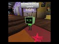 I got a rock :/ creds to @shadowmiless for idea #roblox #animationstyle #robloxgamer #roblox