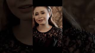 Download Lagu bulan dikekang malam#rossa MP3 Download Lagu bulan dikekang malam#rossa MP3