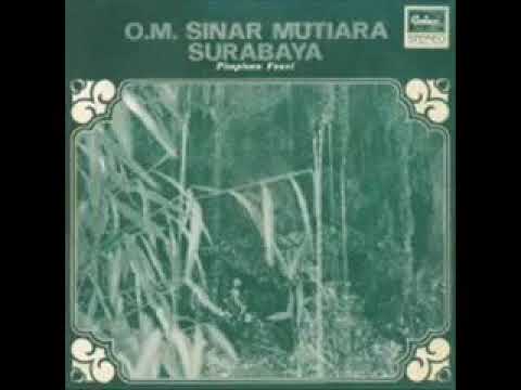 Ida Laila | Rindu Derita | Om Sinar Mutiara