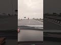 #batan Dabwali to Bathinda#