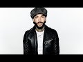 Pete Wicks Talks &#39;TOWIE&#39;, French Bulldogs And His New Book