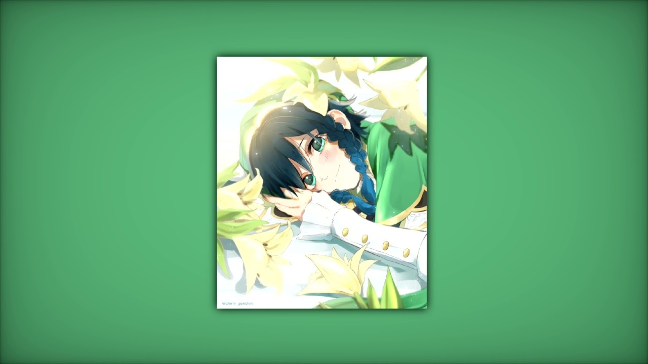 Soldier , poet , king //Venti cover (1hour) YouTube