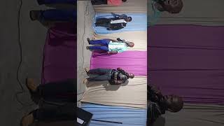 Live highlight