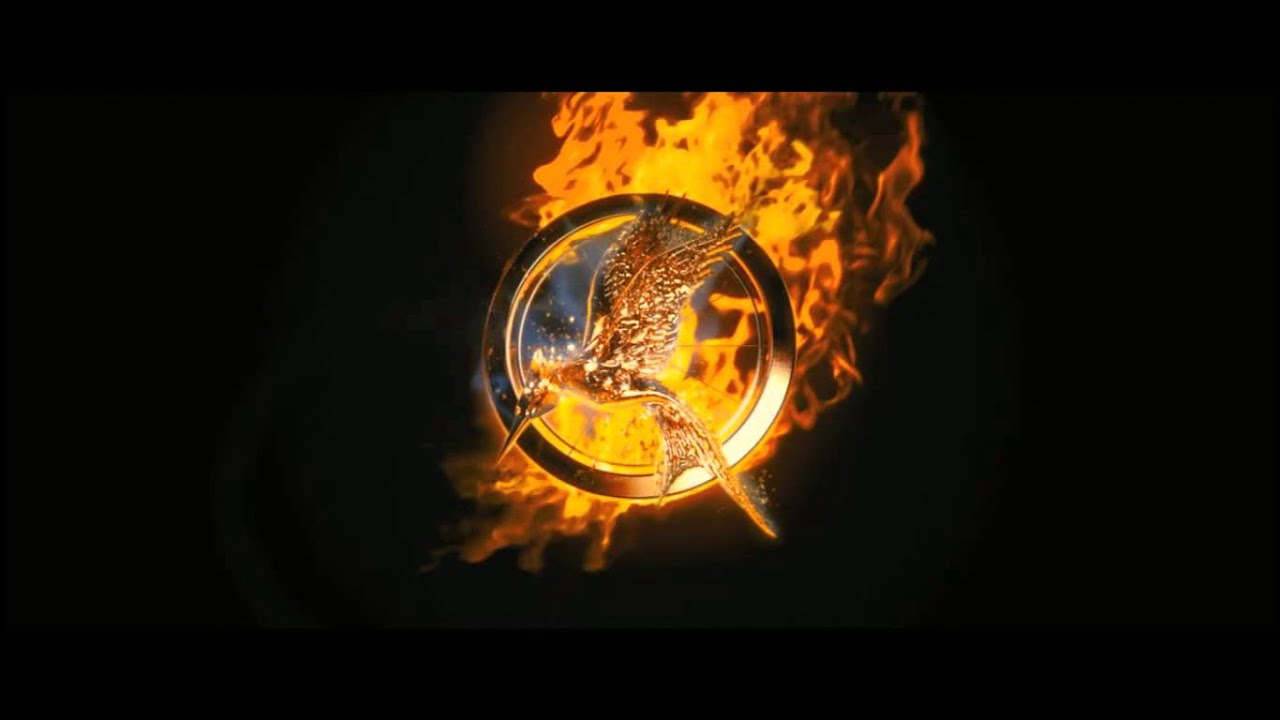 A Essência das Cenas on X: The Hunger Games: Catching Fire / Jogos Vorazes  - Em Chamas (2013) 🔥🔥🔥 #TheHungerGamesCatchingFire #TheHungerGames  #CatchingFire #JogosVorazesEmChamas #JogosVorazes #EmChamas #Katniss  #KatenissEverdeen #Haymitch